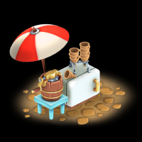 /album/galerie-de-photos-les-batiments/a13-stand-de-glaces-png/